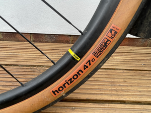 Ribble Hybrid AL - Fully Loaded Edition 2023