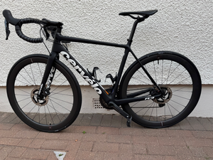Cervelo R3 Ultegra 8000 2020
