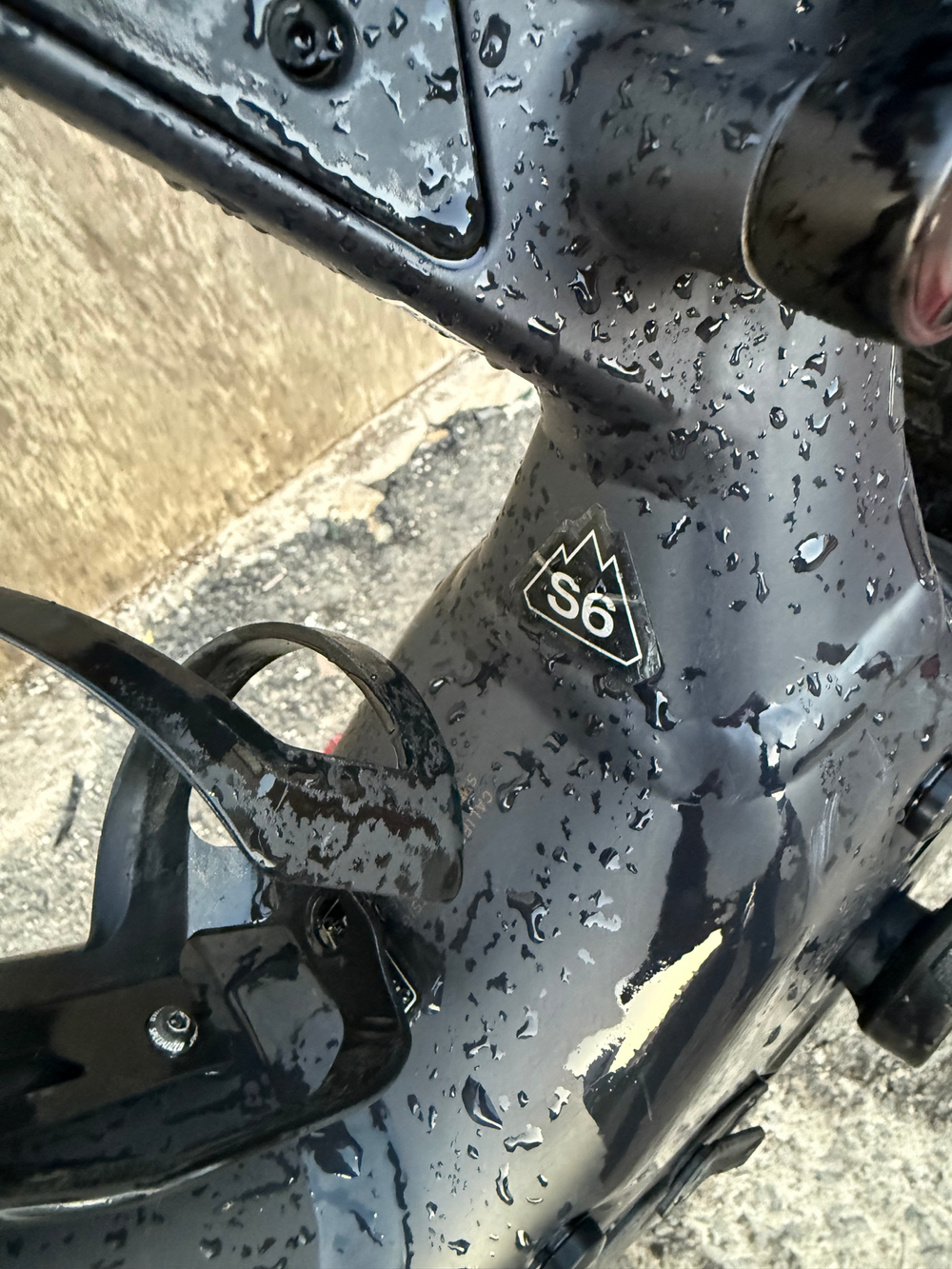 Specialized Levo Comp Alloy G3 2023