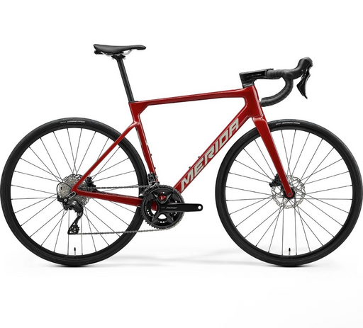 Merida Scultura 4000 Road 2026