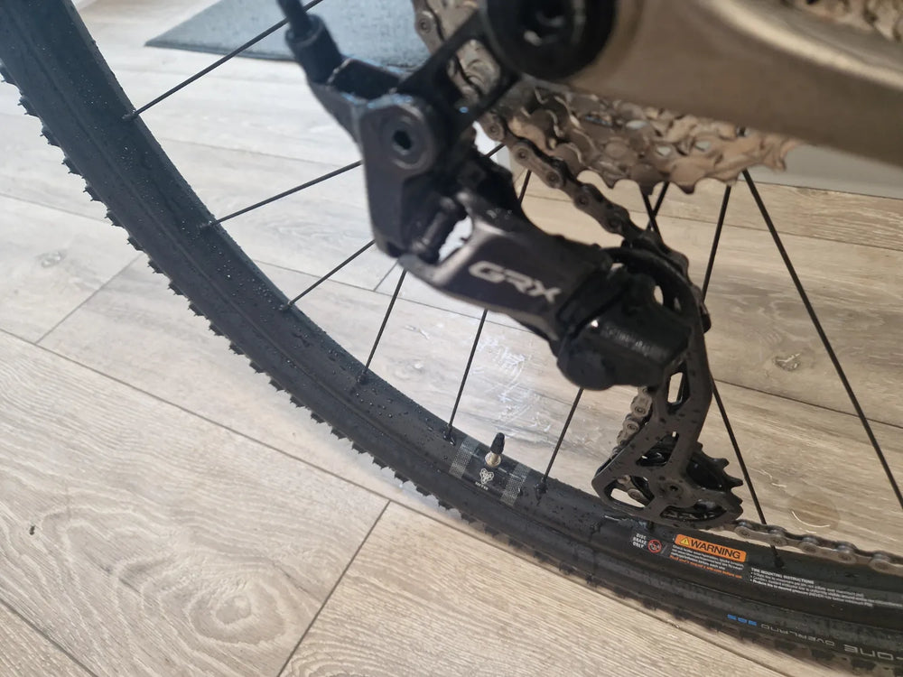 Cannondale Topstone Carbon 3 2025