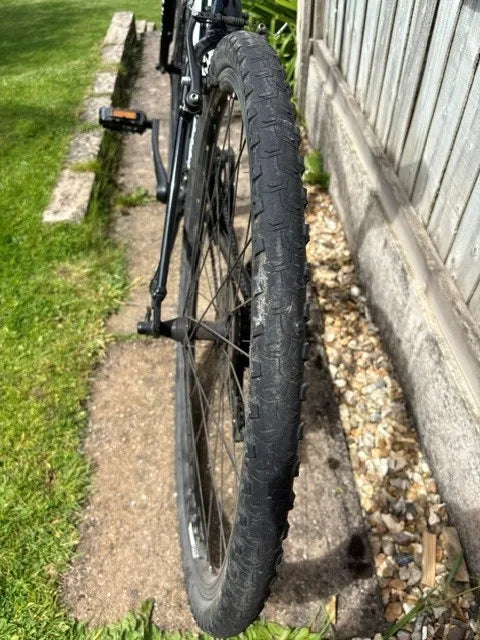 Giant Roam 3 Hybrid 2026