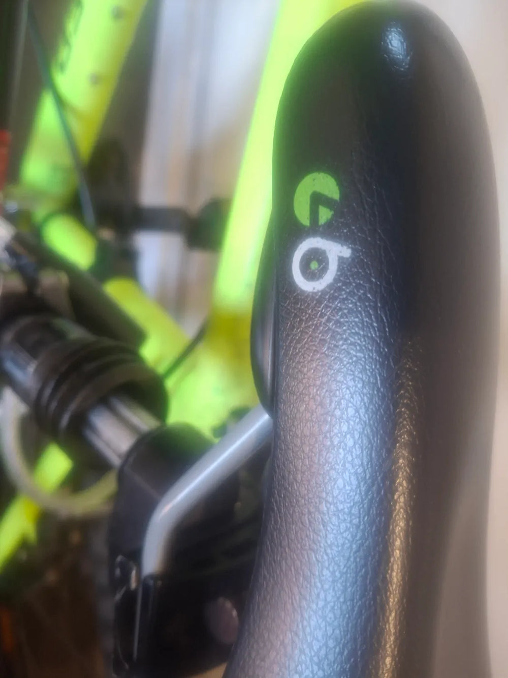 Specialized Globe Vienna 3 2009