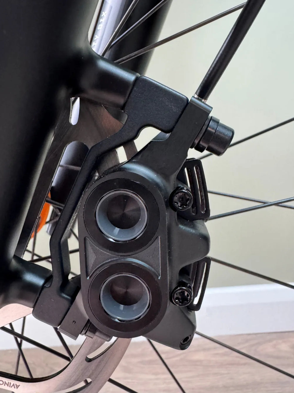 Specialized Levo SL S-works 2024