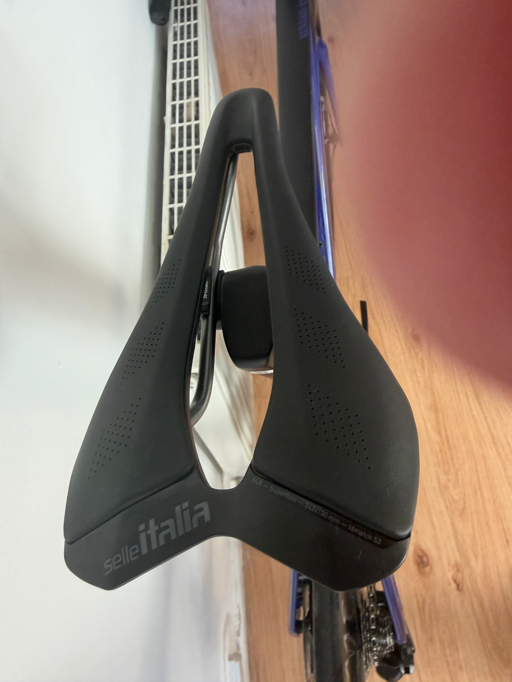 Canyon Aeroad CF SLX 8 Di2 2024