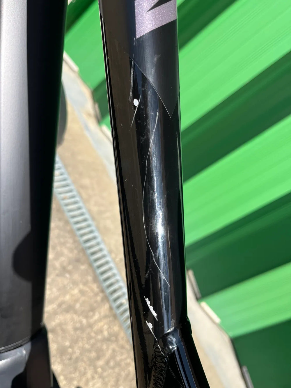 BH ATOMe CROSS Pro 2021
