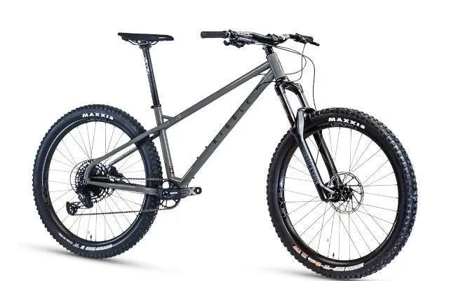 Ribble HT 725 - Sport Build - SX Eagle 2020