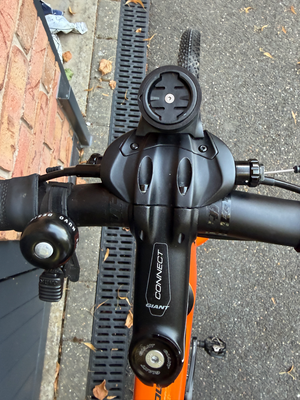 Giant Revolt Advanced 2 2022
