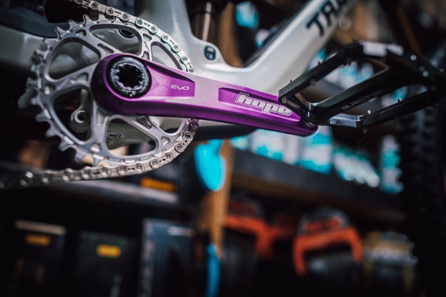 Transition  Sentinel  2025