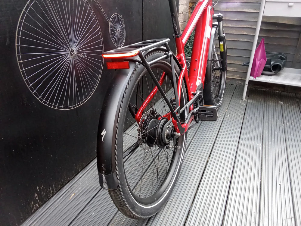 Specialized Turbo Vado 3.0 IGH 2023