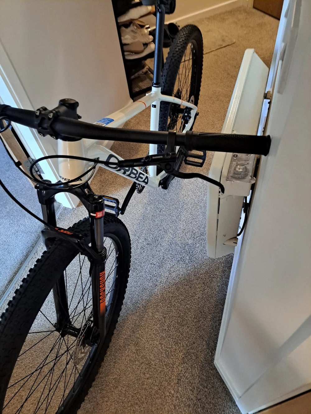 Orbea Onna 20 29er 2026