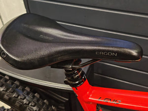 Specialized Turbo Levo Comp Alloy S5 2022