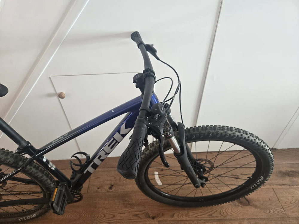 Trek Marlin 6 Gen 3 2023