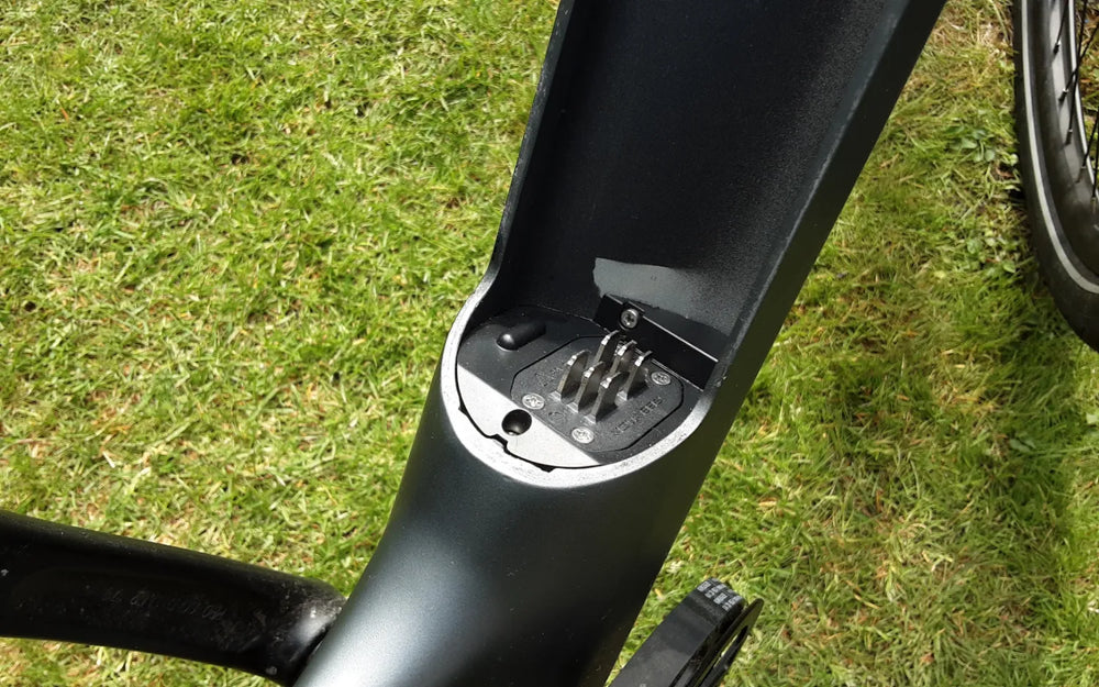 Tenways CGO800S 2023