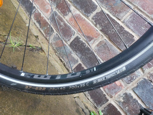 Cannondale Topstone 2 2023
