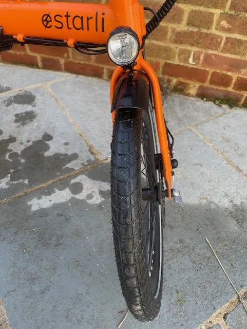 estarli e20 pro 2024