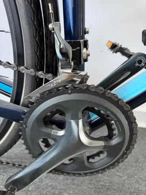 Ribble CGR AL - Sport 2020