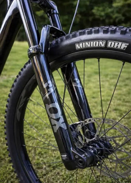 Giant Trance X Advanced Pro 29 2 2023