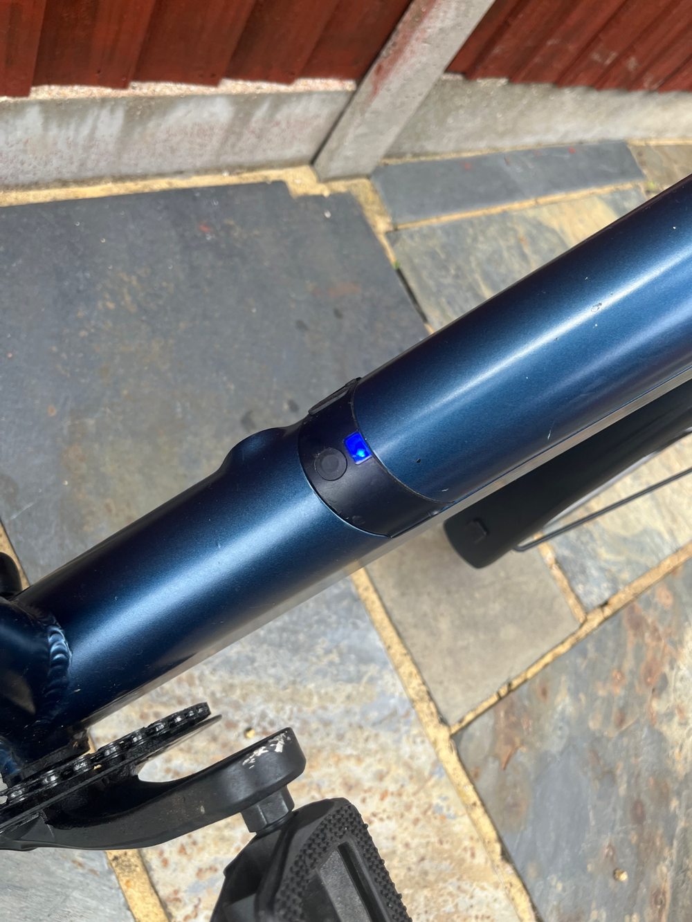 Carrera impel im-2.1 2026