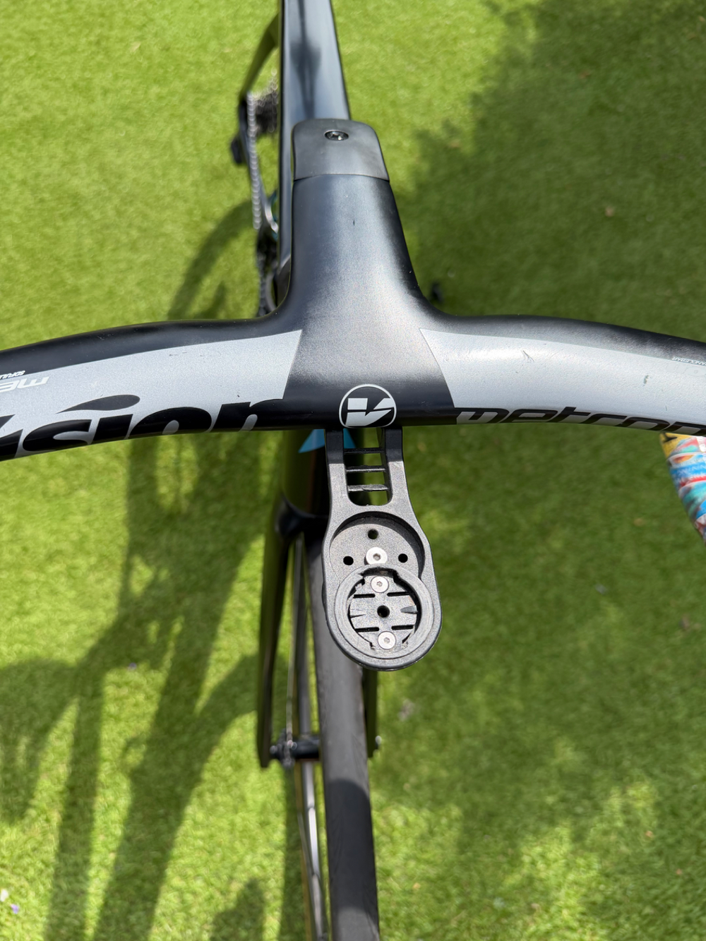 Vitus ZX-1 Evo Ultegra Di2 2023