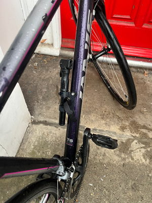 Jamis VENTURA A2