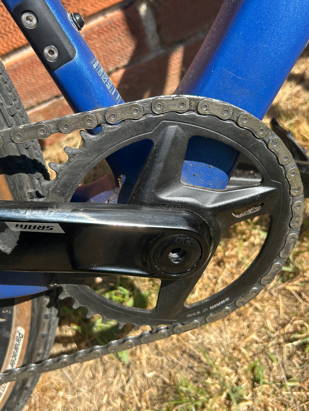 Boardman ADV 9 4 2023