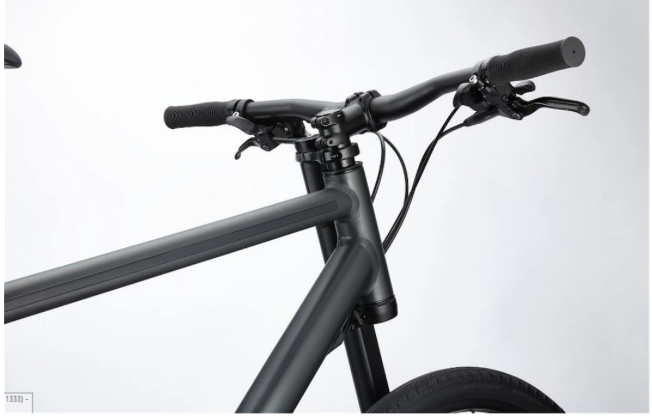 Cannondale Bad Boy 2 2023