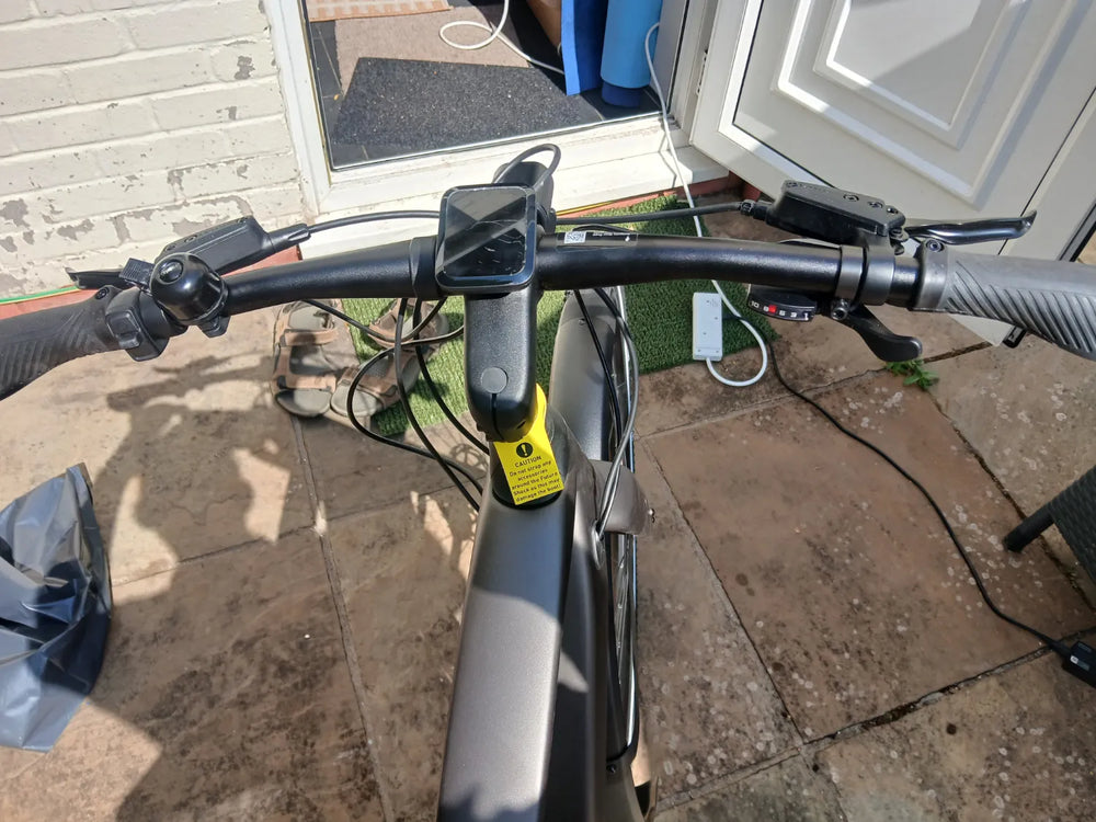 Specialized Vado SL 2 4.0 2026