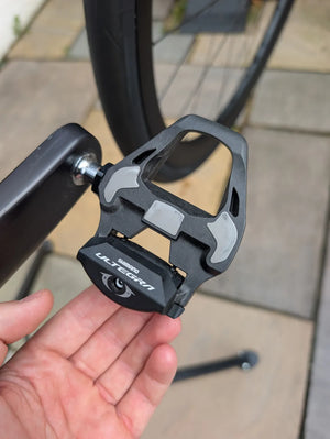 Trek Domane SLR 7 Gen 4 2023