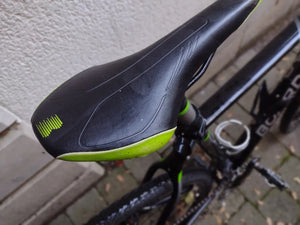 Boardman Comp