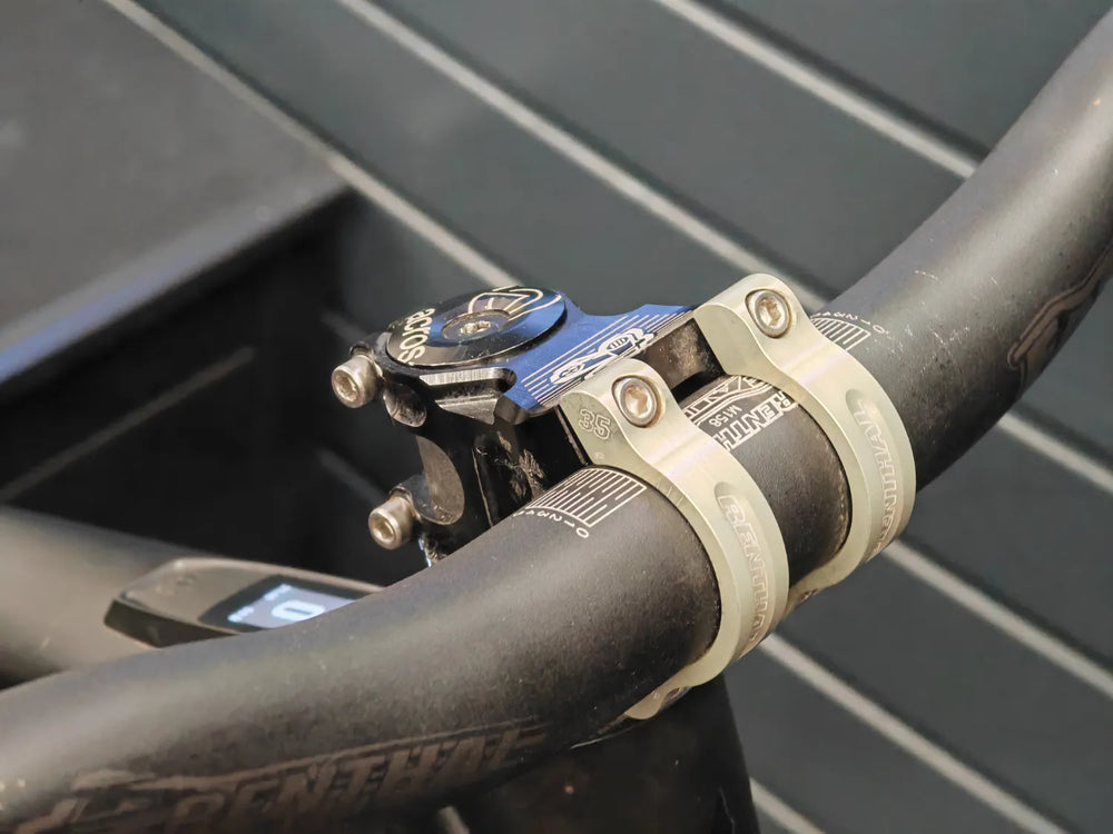 Specialized Turbo Levo 3 Alloy 2025
