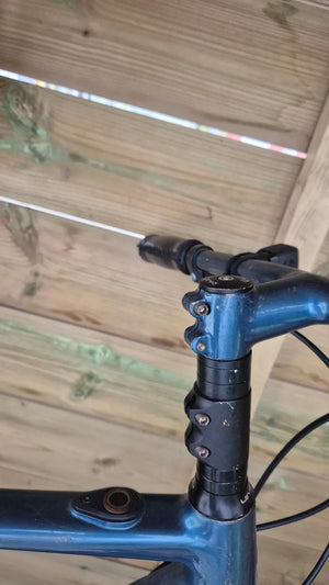 Ribble Hybrid AL e - Fully Loaded Edition 2020