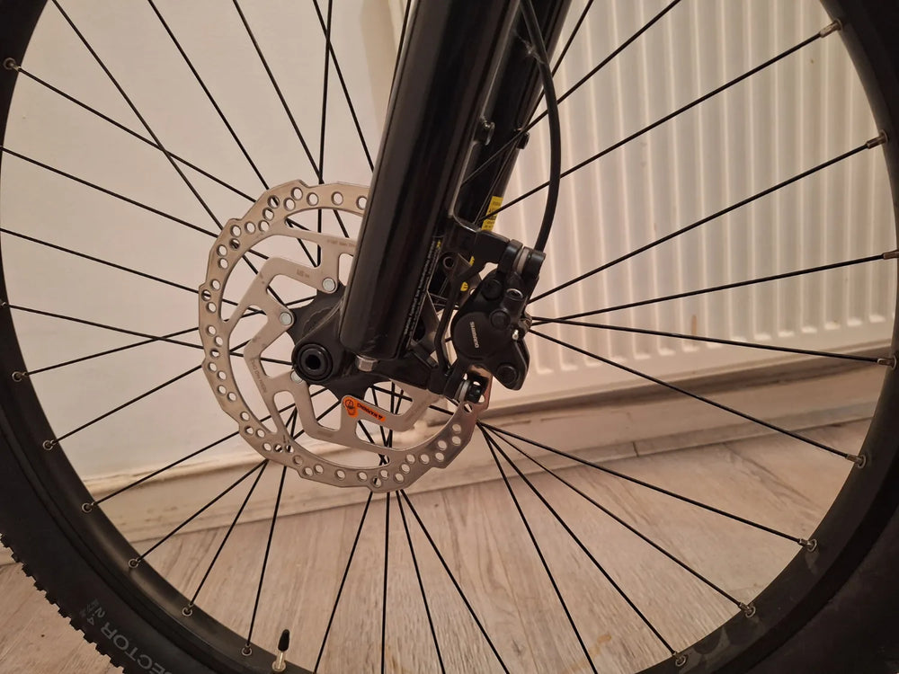 Lapierre E Explorer  2024