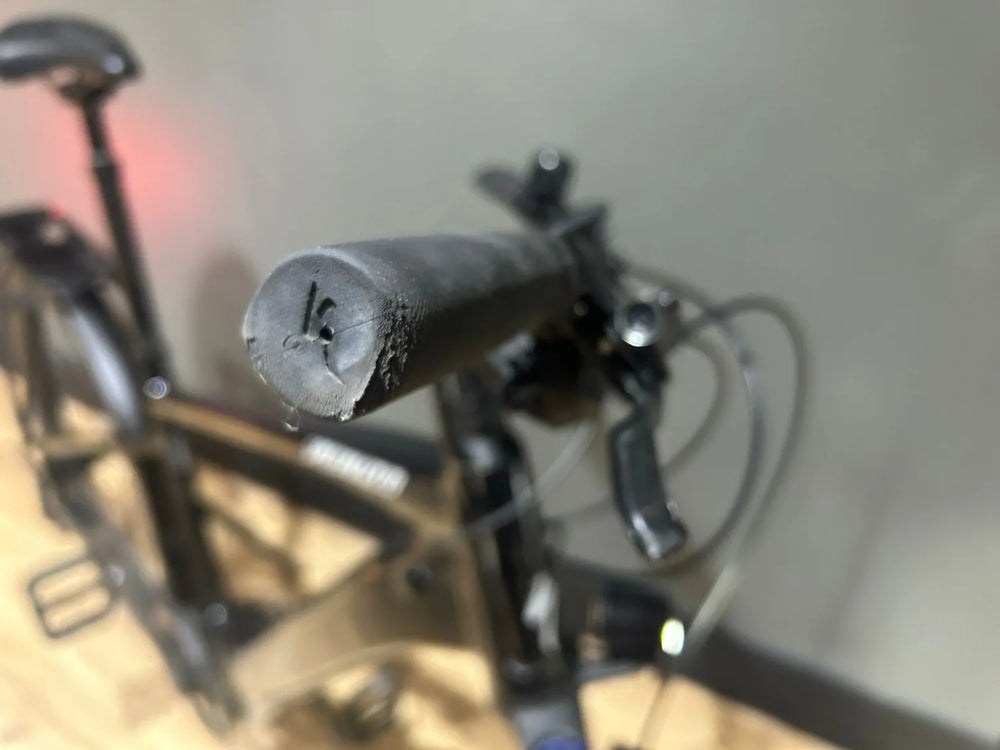 Specialized Turbo Vado 4.0 2024