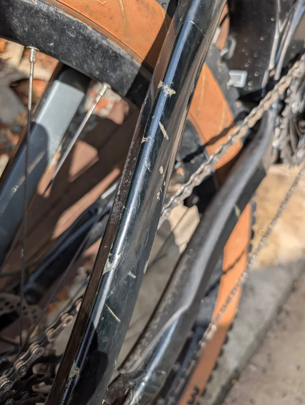 Cannondale Habit Neo 4 2020