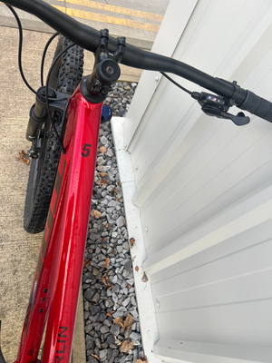 Trek Marlin 5 Gen 3 2025