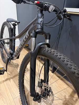 Specialized Rockhopper 27 5 2026