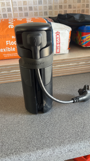 Specialized Turbo levo sl ohlins coil 2025