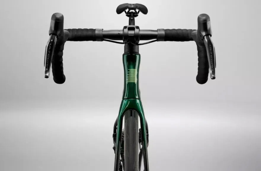 Boardman SLR 9 6 Carbon 2025