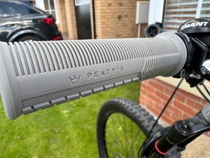 Giant Reign 2 29 Enduro 2020