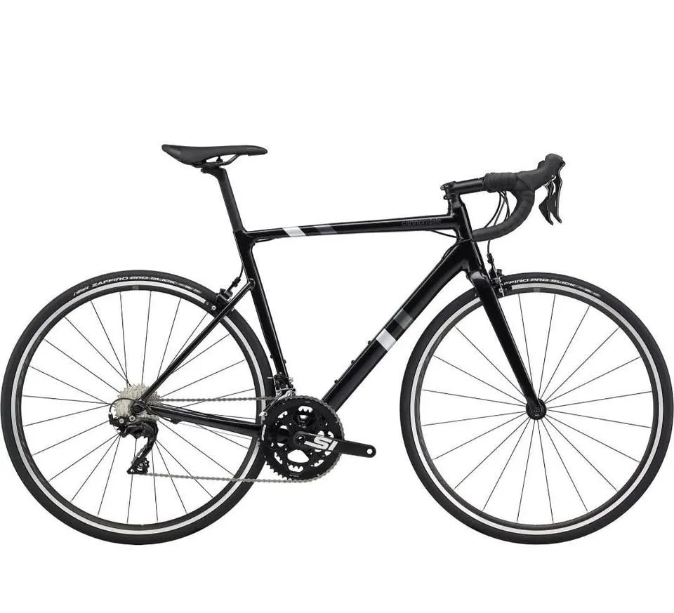 Cannondale CAAD Optimo 105 2020