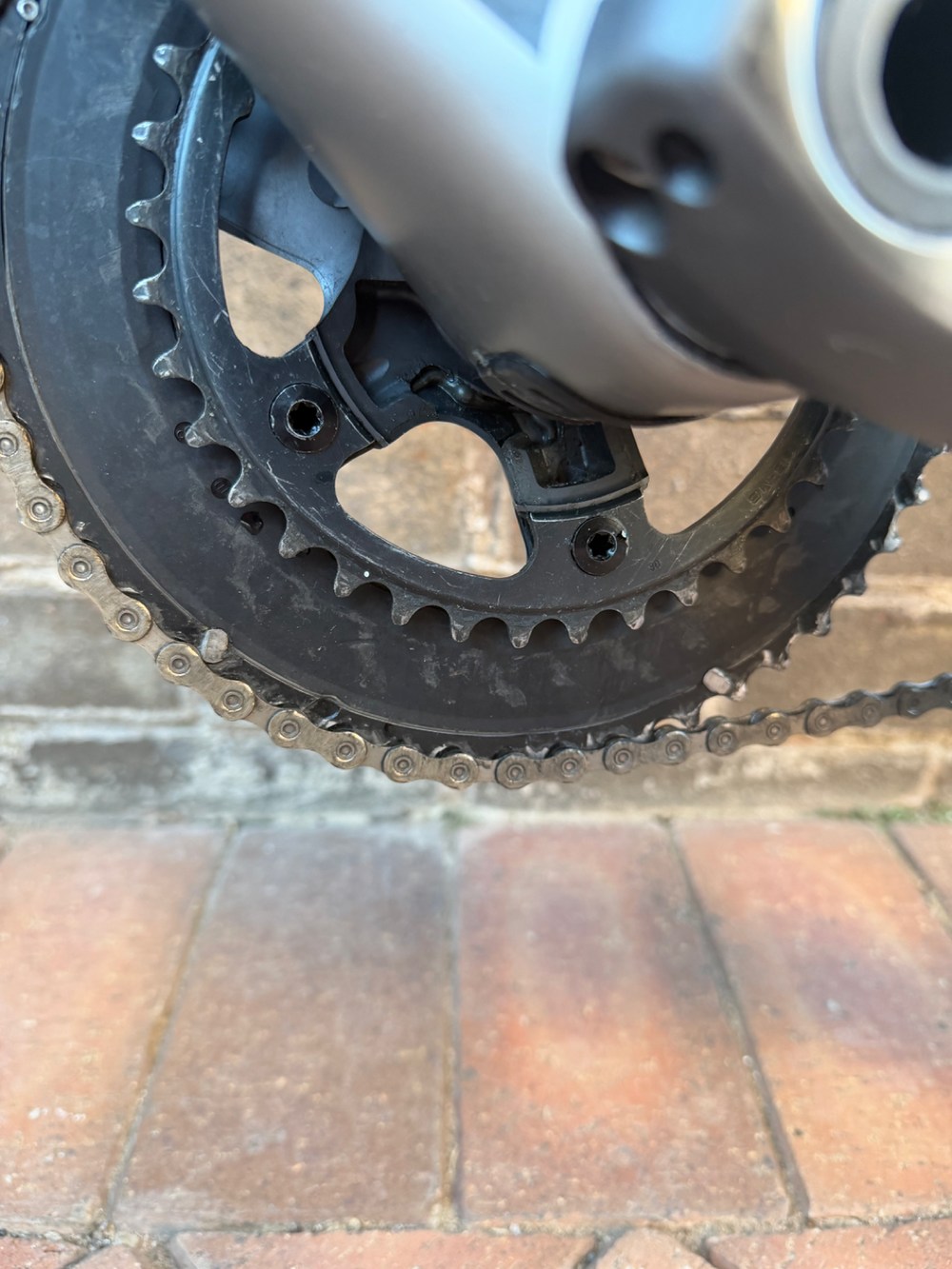 Canyon Ultimate CF SL 7 2018