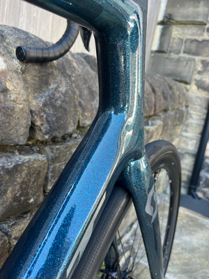 Scott Addict Rc 2023