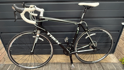 Trek Madone 2.1 H2 (Compact) 2013