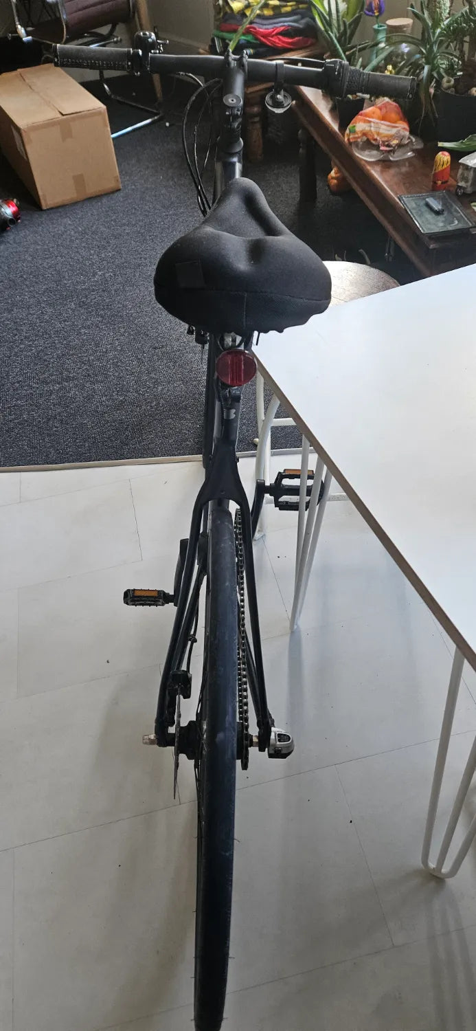Boardman URB 8.6 2021