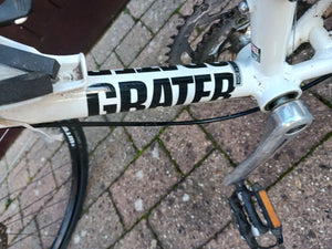 Charge Grater 0 2015