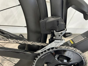 Giant Propel Advanced 1 Carbon Road 2025