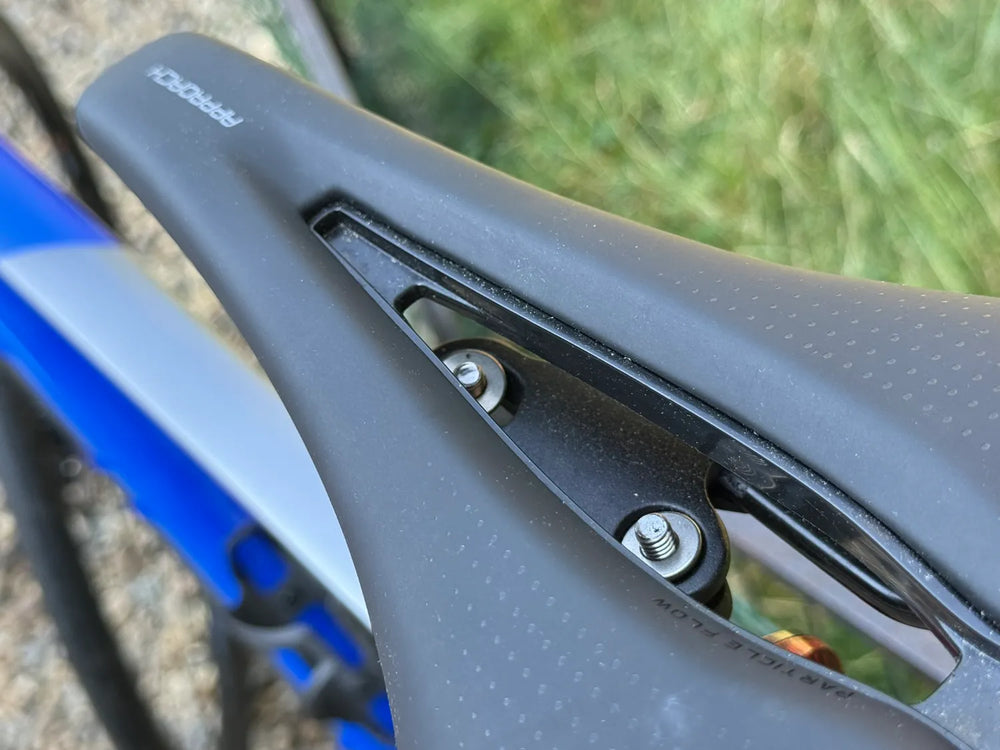Giant Defy Advanced 0 2024
