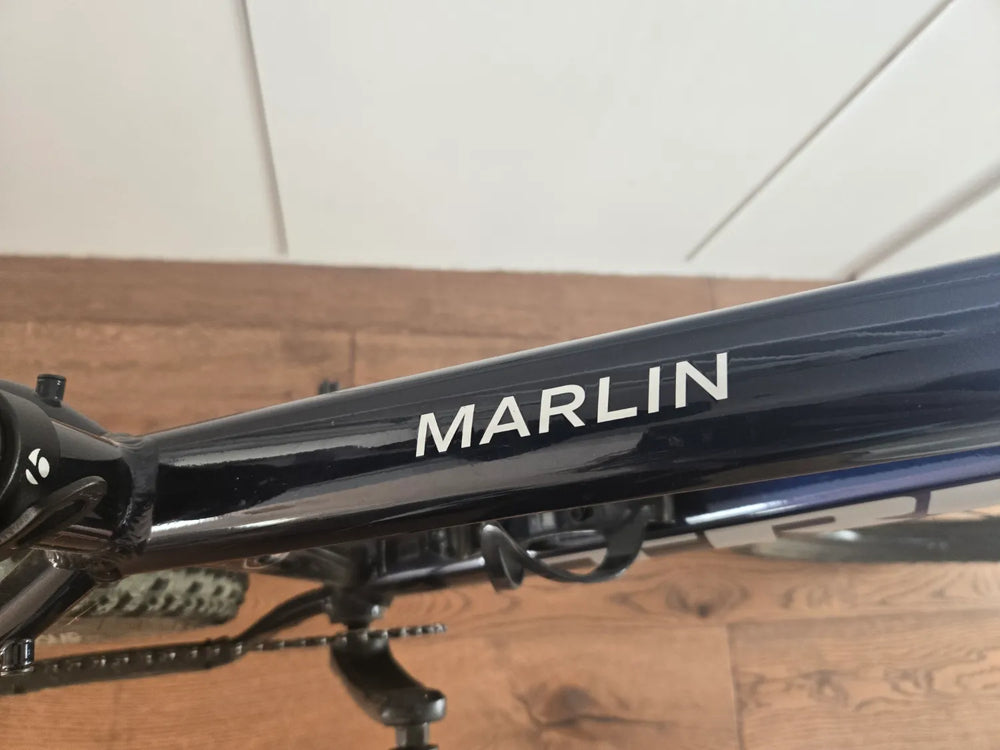 Trek Marlin 6 Gen 3 2023