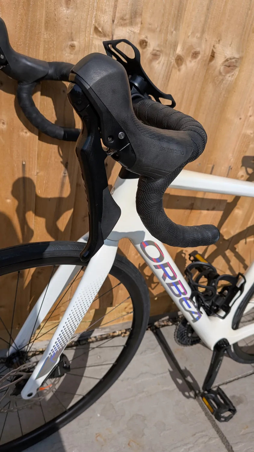 Orbea ORCA M30 2022